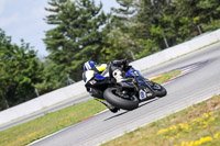 15-to-17th-july-2013;Brno;event-digital-images;motorbikes;no-limits;peter-wileman-photography;trackday;trackday-digital-images